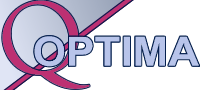 Q-Optima